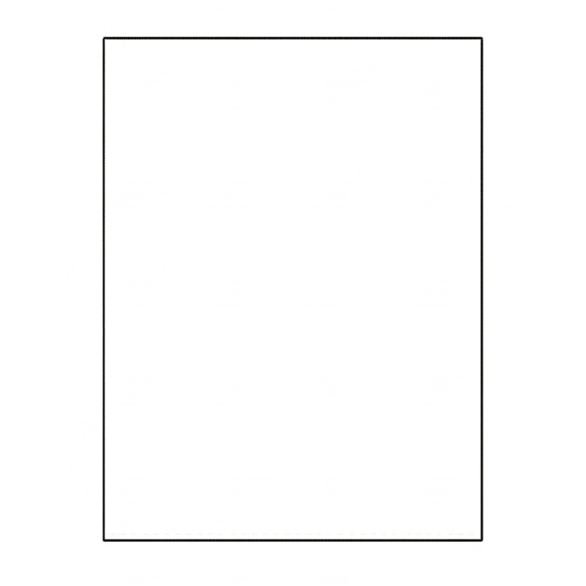 Base Island Panel