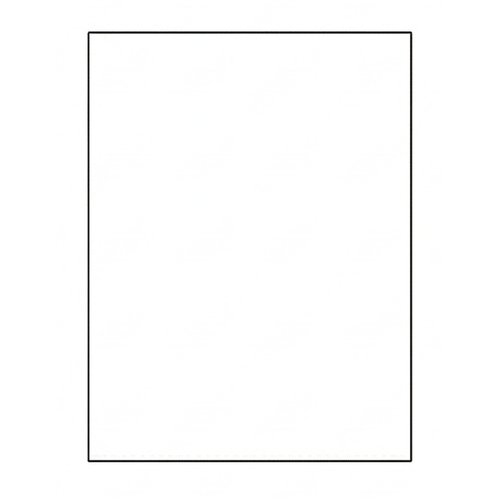 Base Island Panel