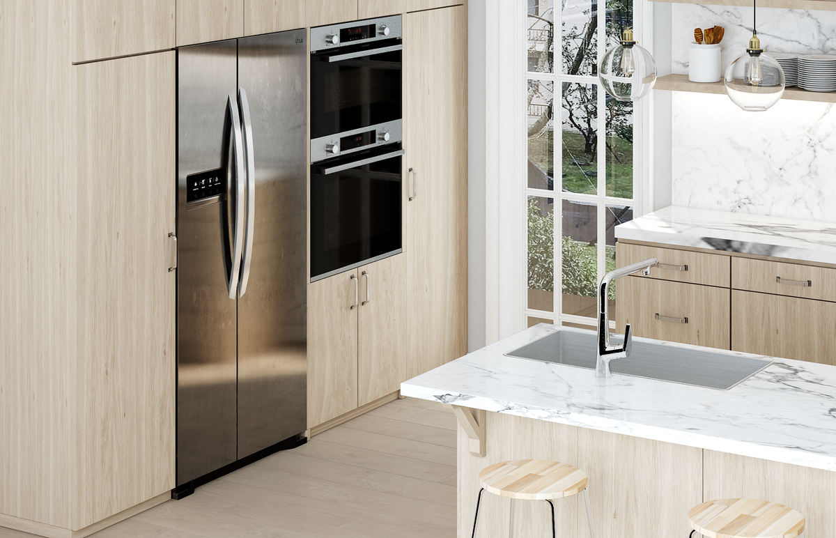 Coming Soon – Arrowstone Cabinetry