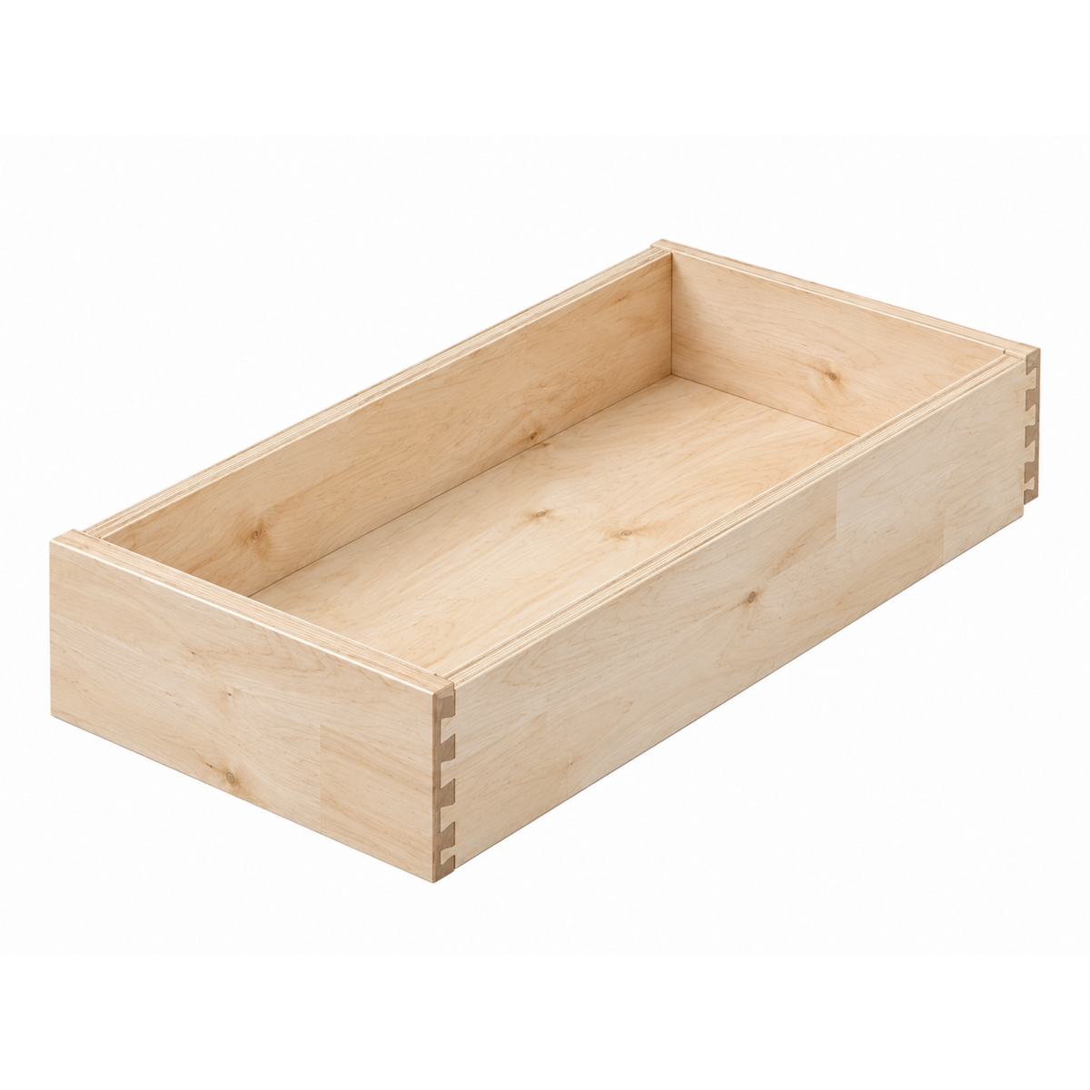Roll Out Tray